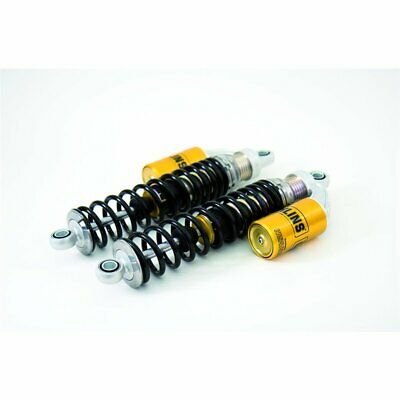 Immagine di Ammortizzatore OHLINS YAMAHA XJR 1200  1995-98